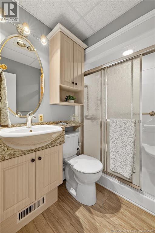 3542 Rue Du Centenaire, Tracadie, New Brunswick  E1X 1B1 - Photo 18 - NB128840