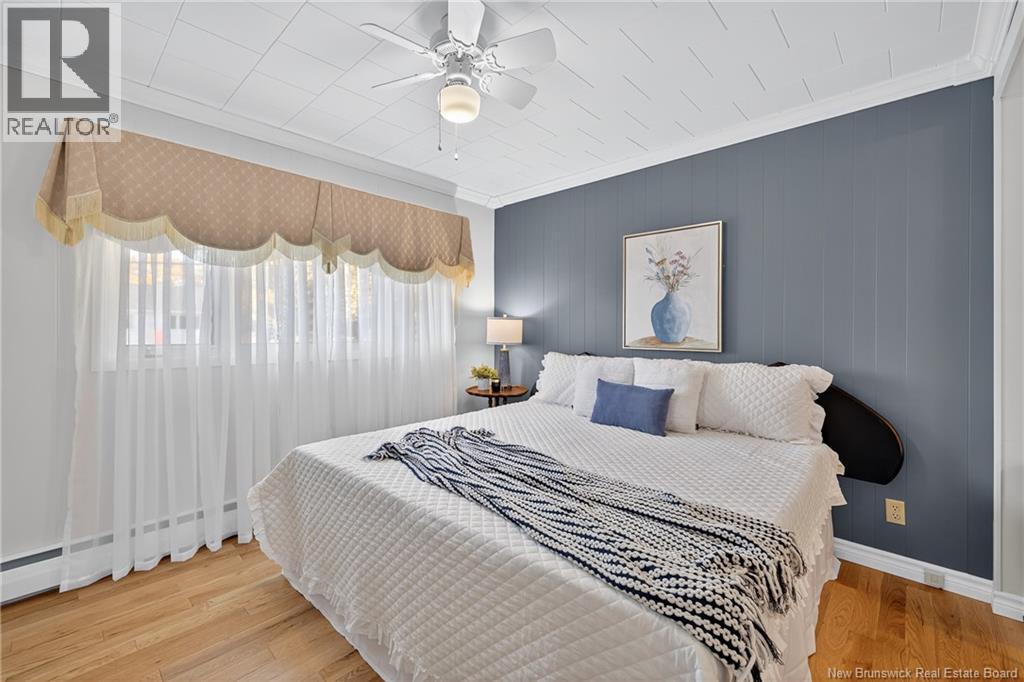 3542 Rue Du Centenaire, Tracadie, New Brunswick  E1X 1B1 - Photo 19 - NB128840