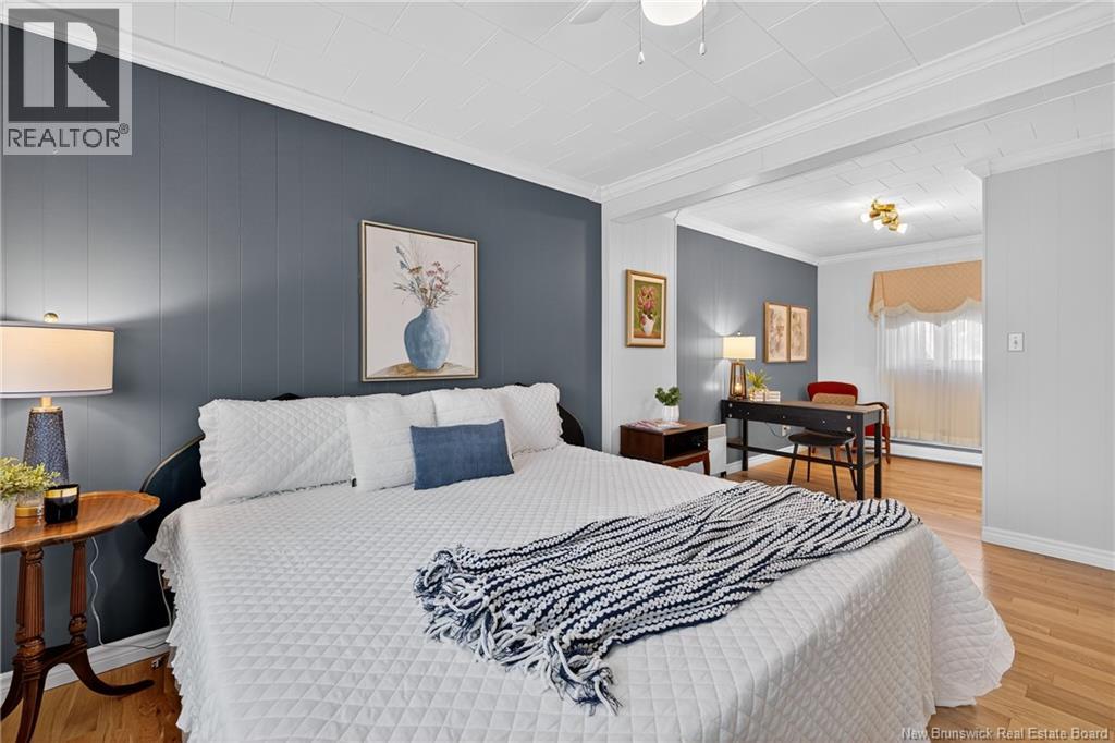 3542 Rue Du Centenaire, Tracadie, New Brunswick  E1X 1B1 - Photo 20 - NB128840