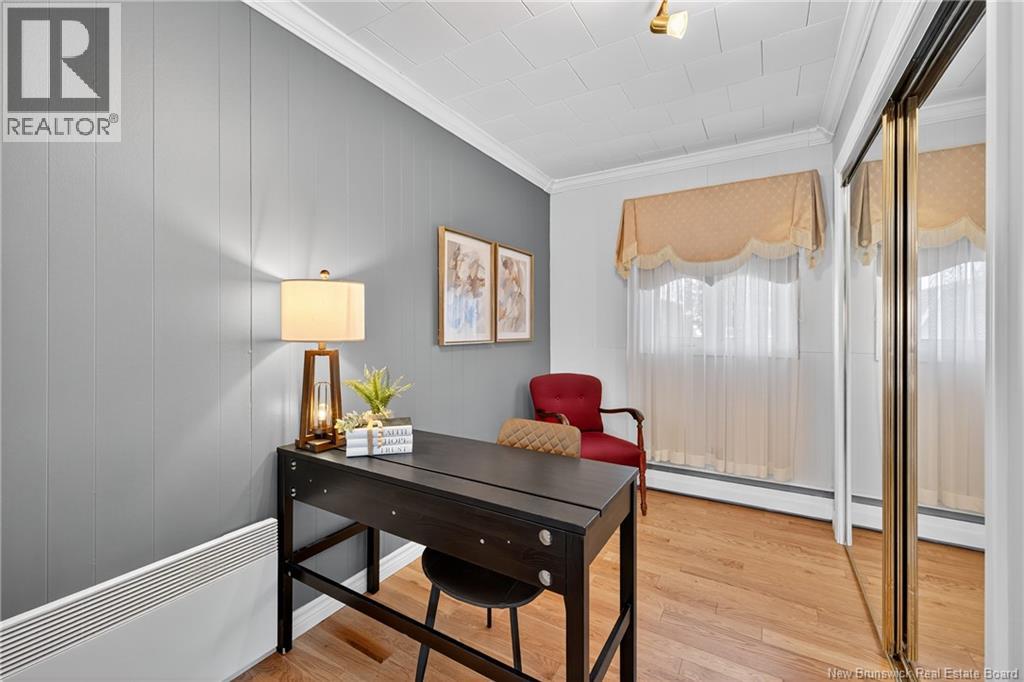 3542 Rue Du Centenaire, Tracadie, New Brunswick  E1X 1B1 - Photo 21 - NB128840