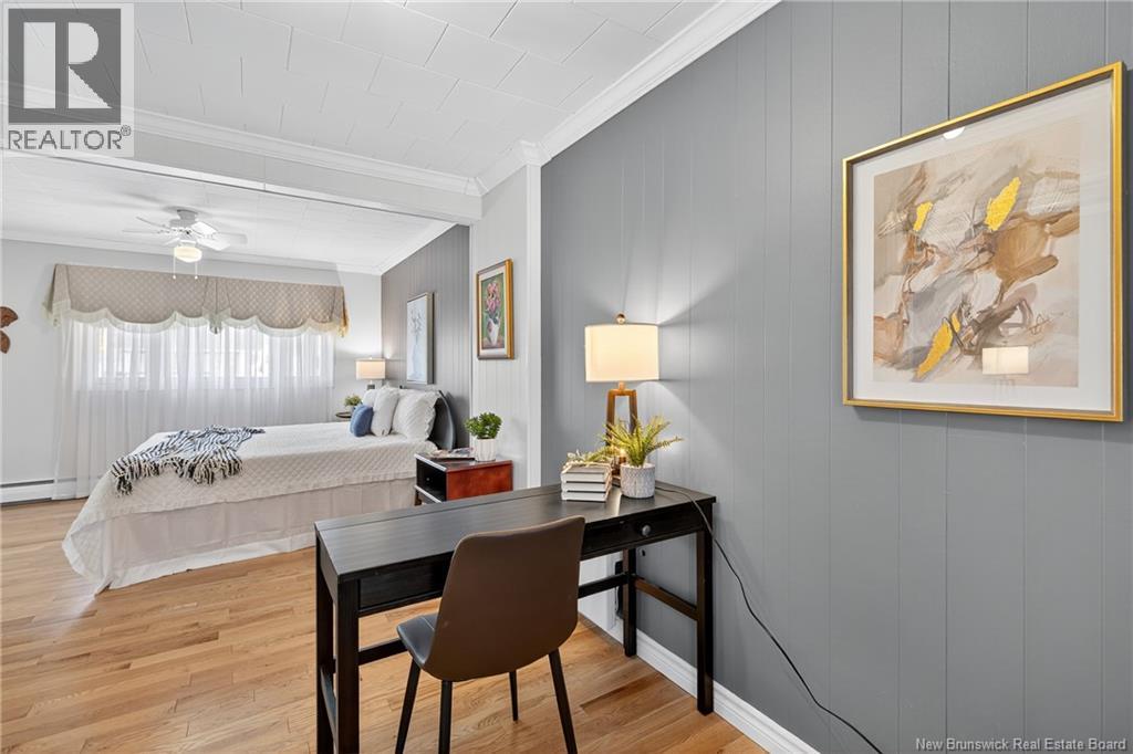 3542 Rue Du Centenaire, Tracadie, New Brunswick  E1X 1B1 - Photo 22 - NB128840