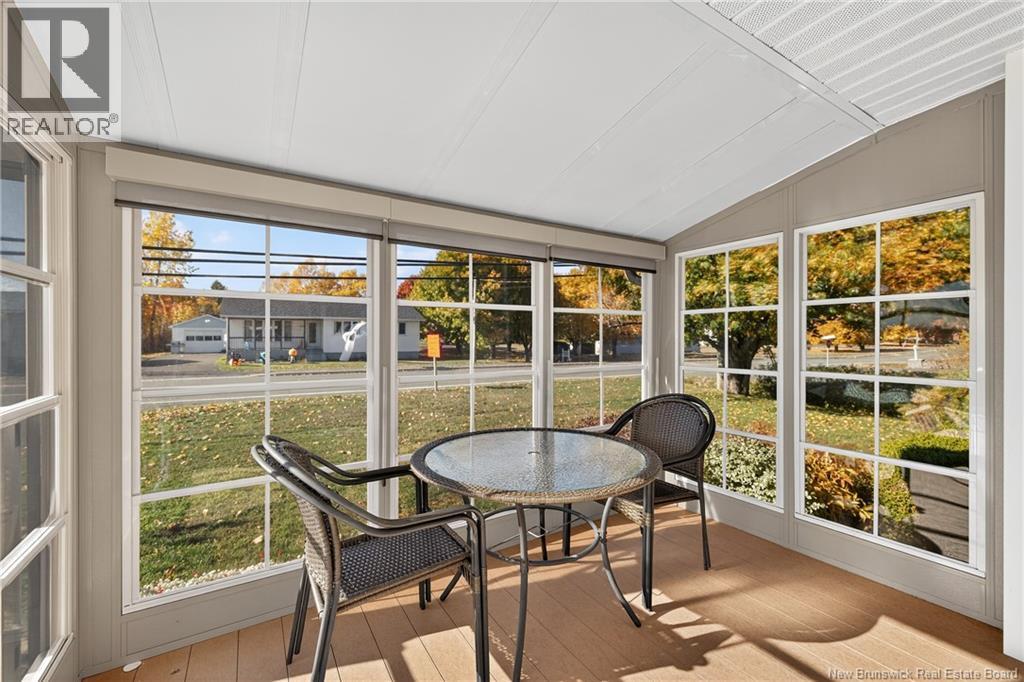 3542 Rue Du Centenaire, Tracadie, New Brunswick  E1X 1B1 - Photo 23 - NB128840