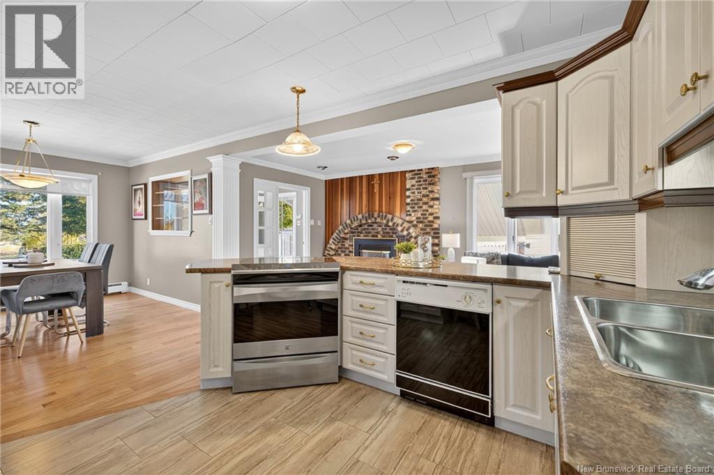 3542 Rue Du Centenaire, Tracadie, New Brunswick  E1X 1B1 - Photo 24 - NB128840