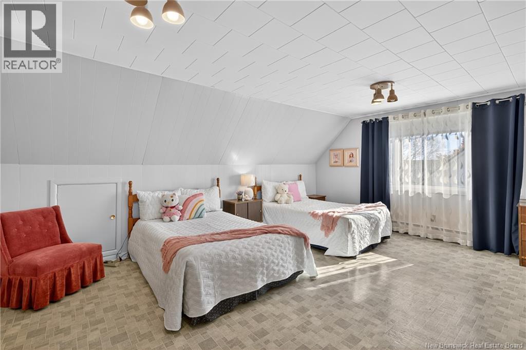 3542 Rue Du Centenaire, Tracadie, New Brunswick  E1X 1B1 - Photo 25 - NB128840