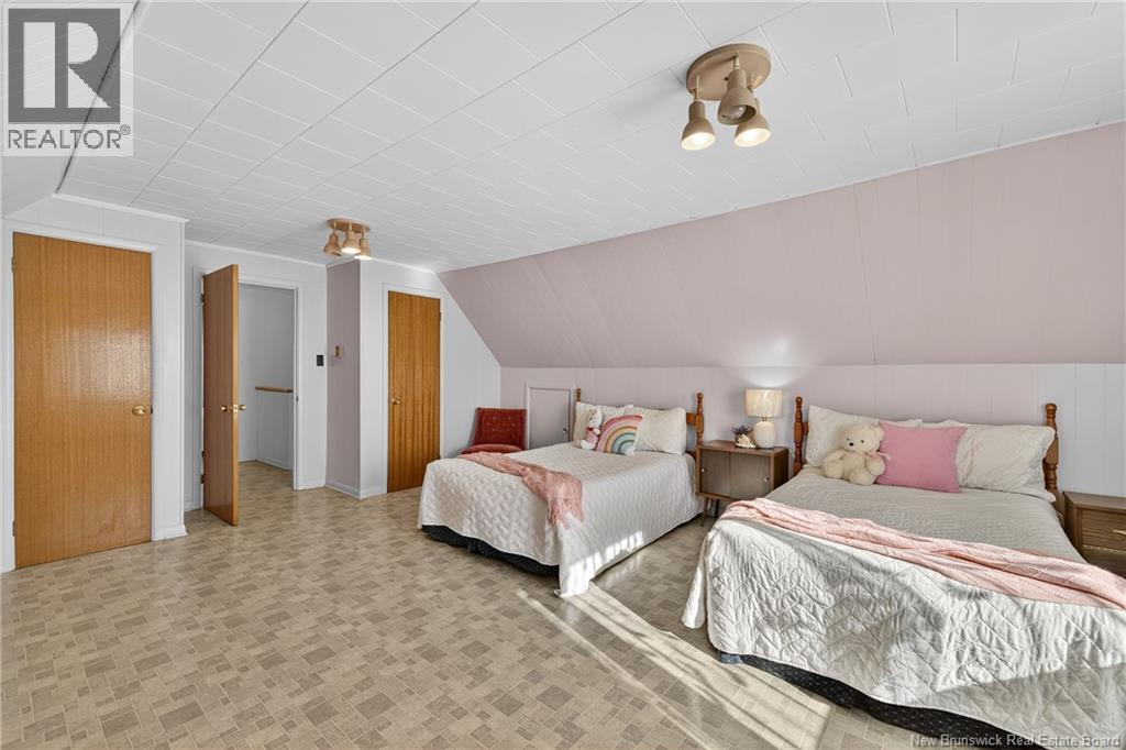 3542 Rue Du Centenaire, Tracadie, New Brunswick  E1X 1B1 - Photo 26 - NB128840