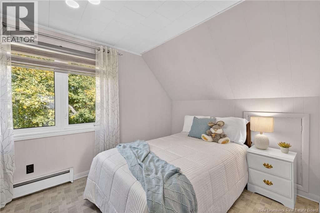 3542 Rue Du Centenaire, Tracadie, New Brunswick  E1X 1B1 - Photo 27 - NB128840