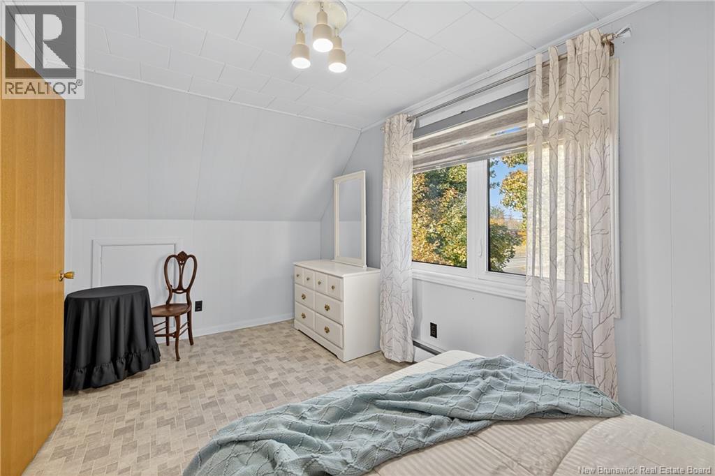 3542 Rue Du Centenaire, Tracadie, New Brunswick  E1X 1B1 - Photo 28 - NB128840