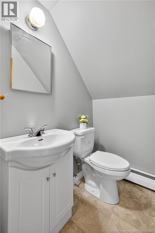 3542 Rue Du Centenaire, Tracadie, New Brunswick  E1X 1B1 - Photo 29 - NB128840