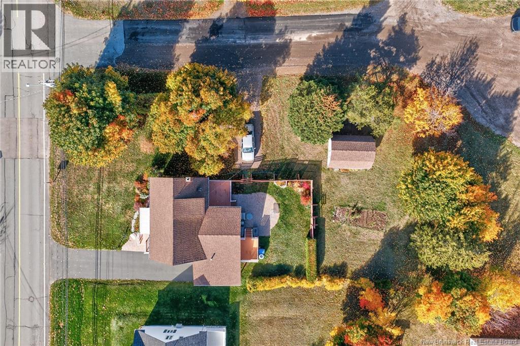 3542 Rue Du Centenaire, Tracadie, New Brunswick  E1X 1B1 - Photo 3 - NB128840