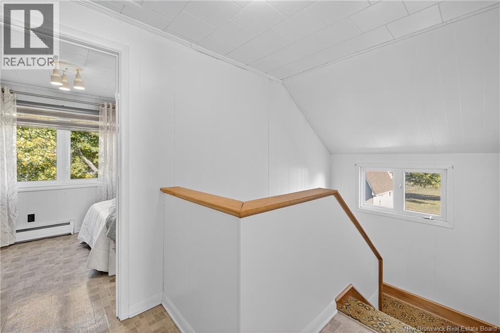 3542 Rue Du Centenaire, Tracadie, New Brunswick  E1X 1B1 - Photo 30 - NB128840