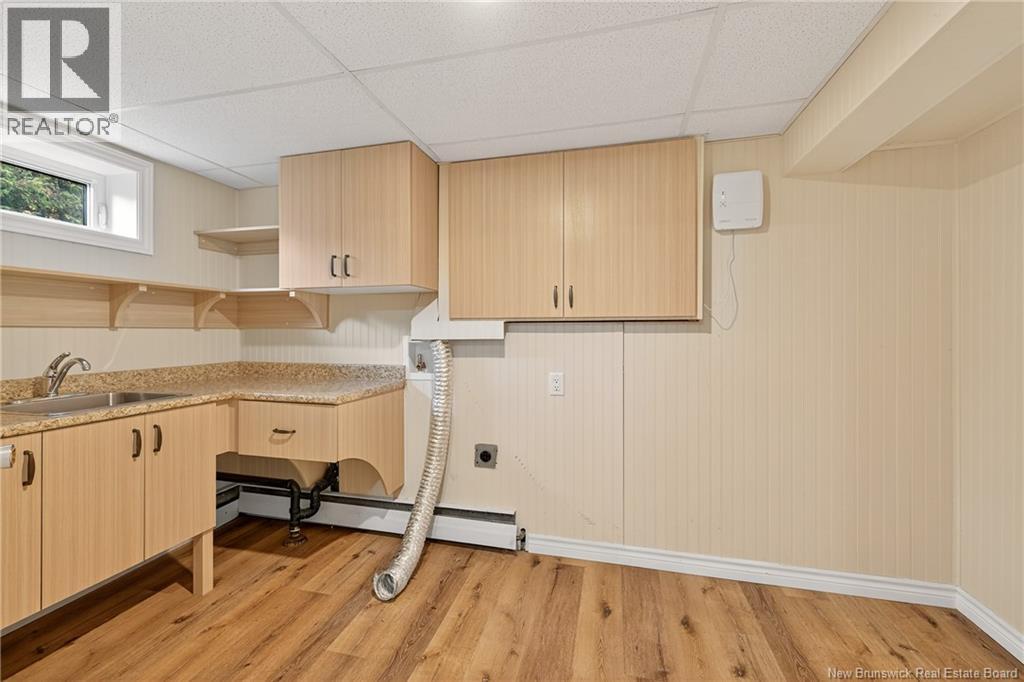 3542 Rue Du Centenaire, Tracadie, New Brunswick  E1X 1B1 - Photo 31 - NB128840