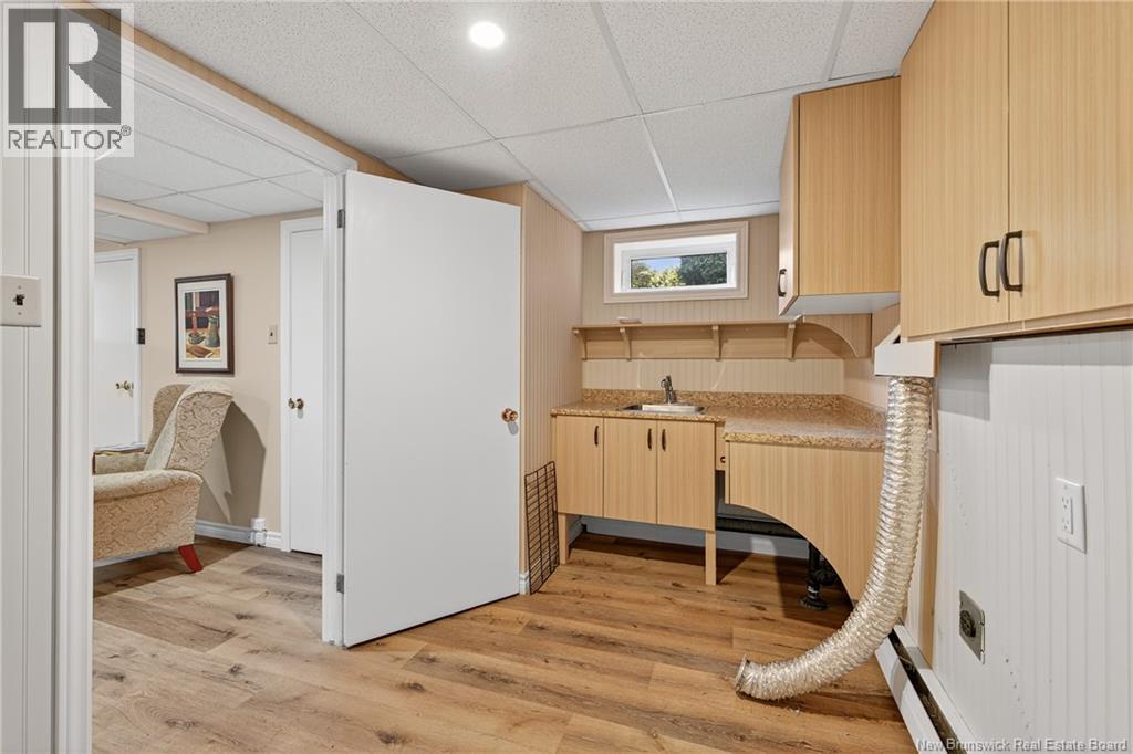 3542 Rue Du Centenaire, Tracadie, New Brunswick  E1X 1B1 - Photo 32 - NB128840