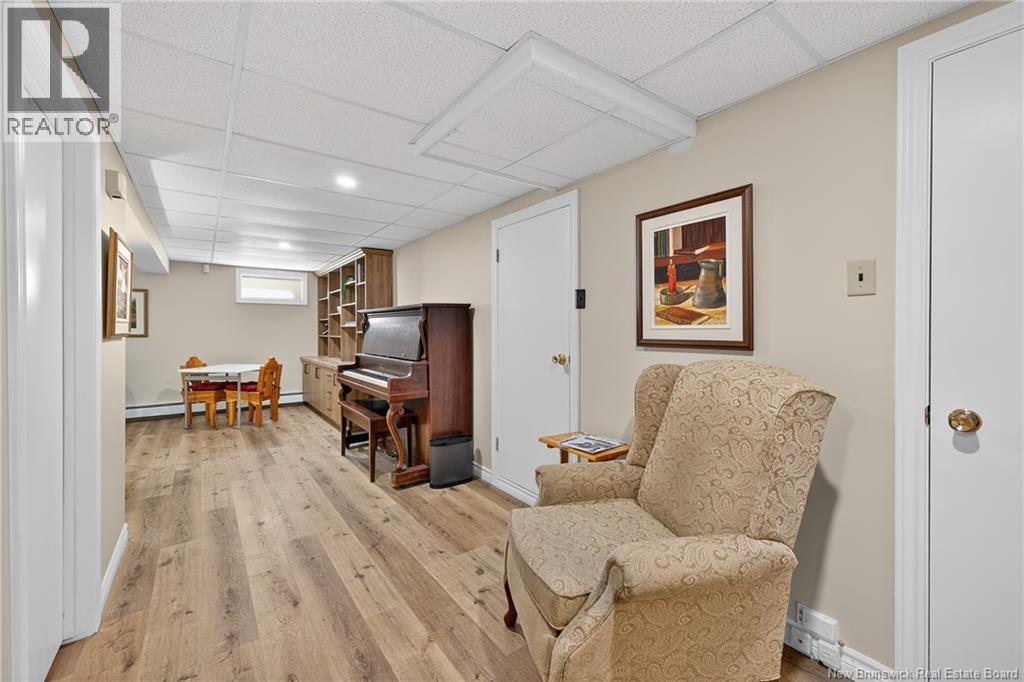 3542 Rue Du Centenaire, Tracadie, New Brunswick  E1X 1B1 - Photo 33 - NB128840