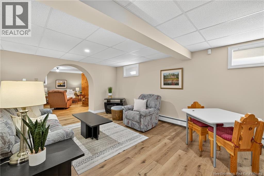 3542 Rue Du Centenaire, Tracadie, New Brunswick  E1X 1B1 - Photo 34 - NB128840