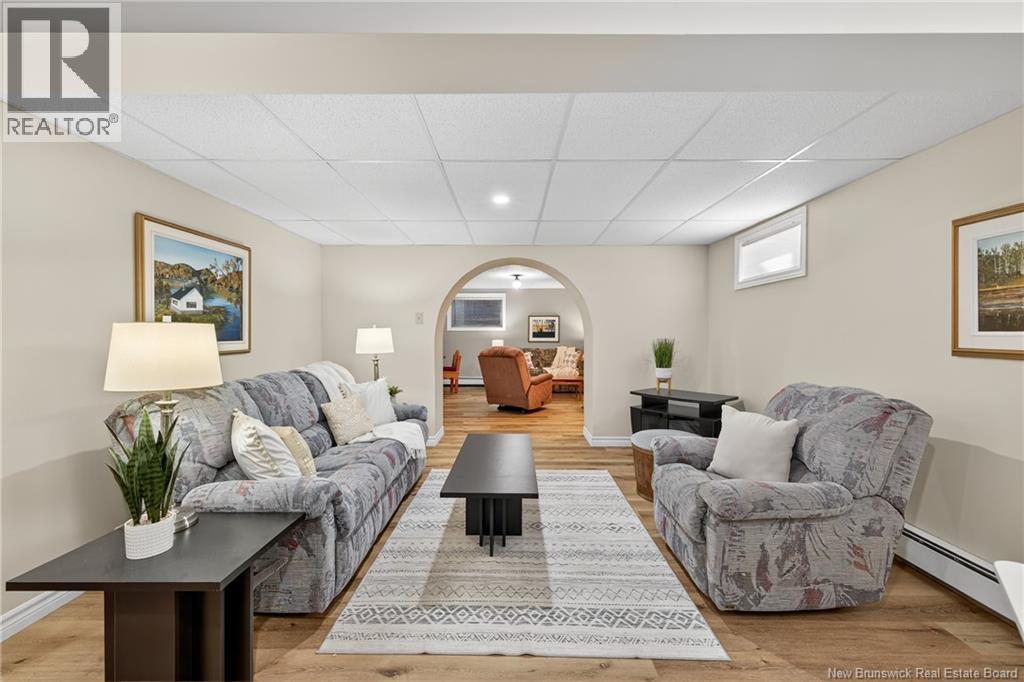 3542 Rue Du Centenaire, Tracadie, New Brunswick  E1X 1B1 - Photo 35 - NB128840