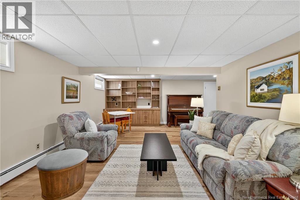 3542 Rue Du Centenaire, Tracadie, New Brunswick  E1X 1B1 - Photo 36 - NB128840