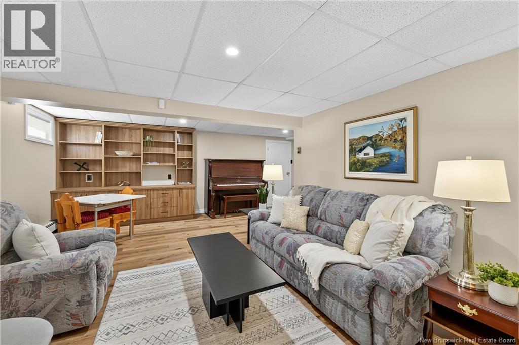 3542 Rue Du Centenaire, Tracadie, New Brunswick  E1X 1B1 - Photo 37 - NB128840