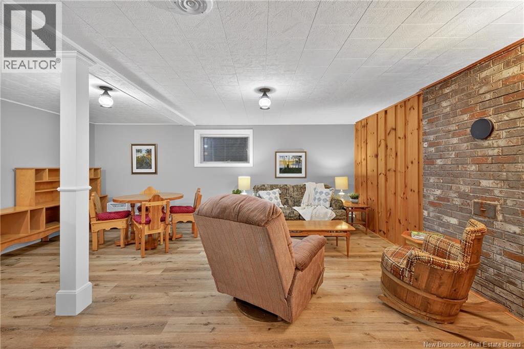 3542 Rue Du Centenaire, Tracadie, New Brunswick  E1X 1B1 - Photo 38 - NB128840