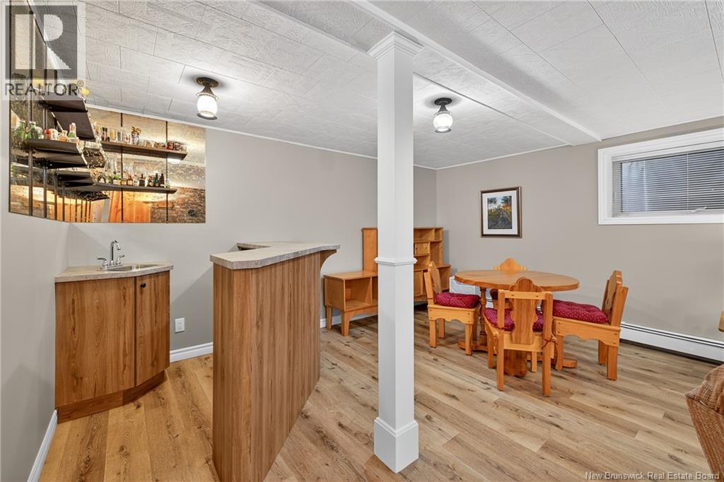 3542 Rue Du Centenaire, Tracadie, New Brunswick  E1X 1B1 - Photo 39 - NB128840