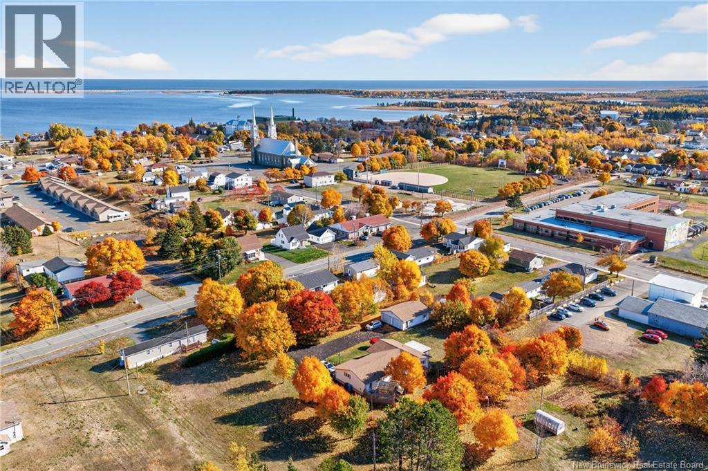 3542 Rue Du Centenaire, Tracadie, New Brunswick  E1X 1B1 - Photo 4 - NB128840