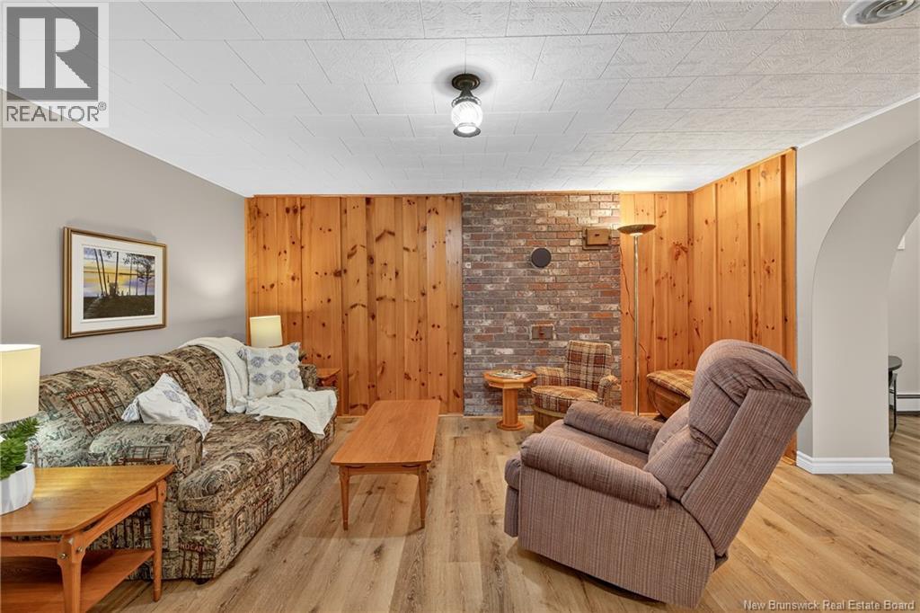 3542 Rue Du Centenaire, Tracadie, New Brunswick  E1X 1B1 - Photo 40 - NB128840