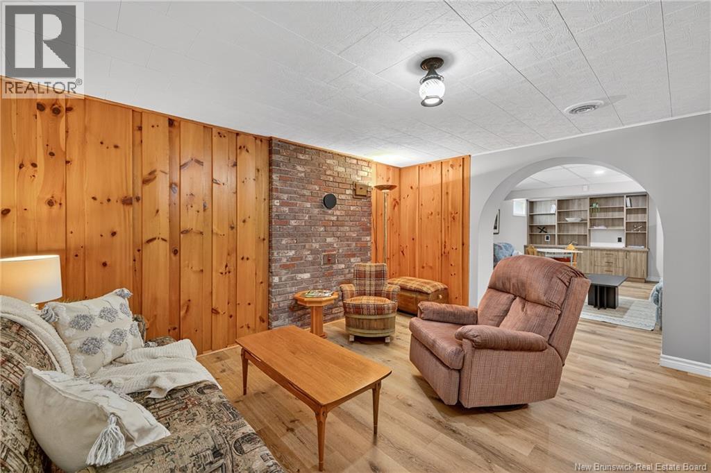 3542 Rue Du Centenaire, Tracadie, New Brunswick  E1X 1B1 - Photo 41 - NB128840