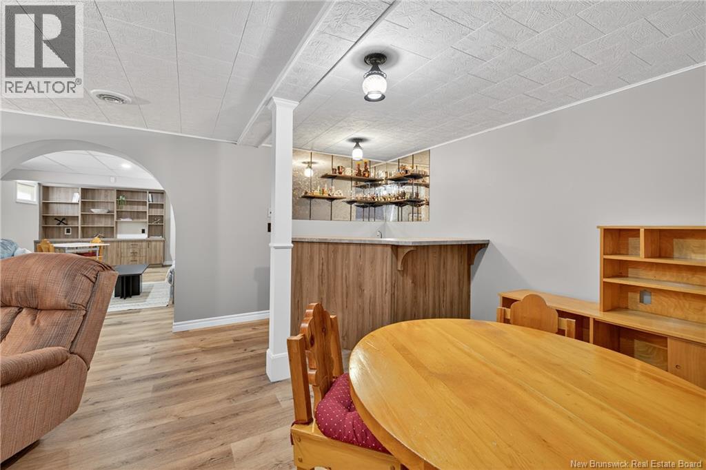 3542 Rue Du Centenaire, Tracadie, New Brunswick  E1X 1B1 - Photo 42 - NB128840