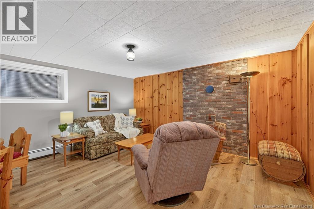 3542 Rue Du Centenaire, Tracadie, New Brunswick  E1X 1B1 - Photo 43 - NB128840