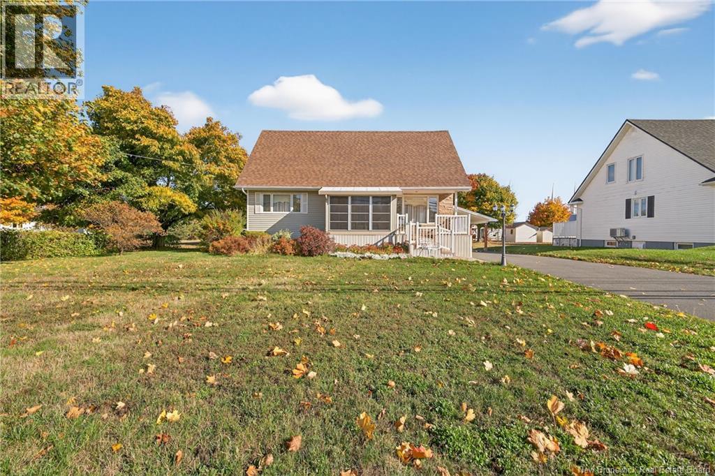 3542 Rue Du Centenaire, Tracadie, New Brunswick  E1X 1B1 - Photo 44 - NB128840