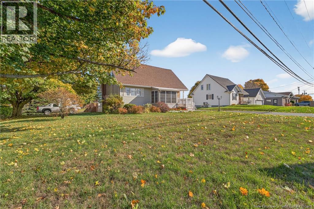 3542 Rue Du Centenaire, Tracadie, New Brunswick  E1X 1B1 - Photo 45 - NB128840