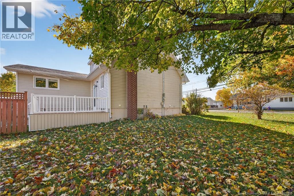 3542 Rue Du Centenaire, Tracadie, New Brunswick  E1X 1B1 - Photo 46 - NB128840