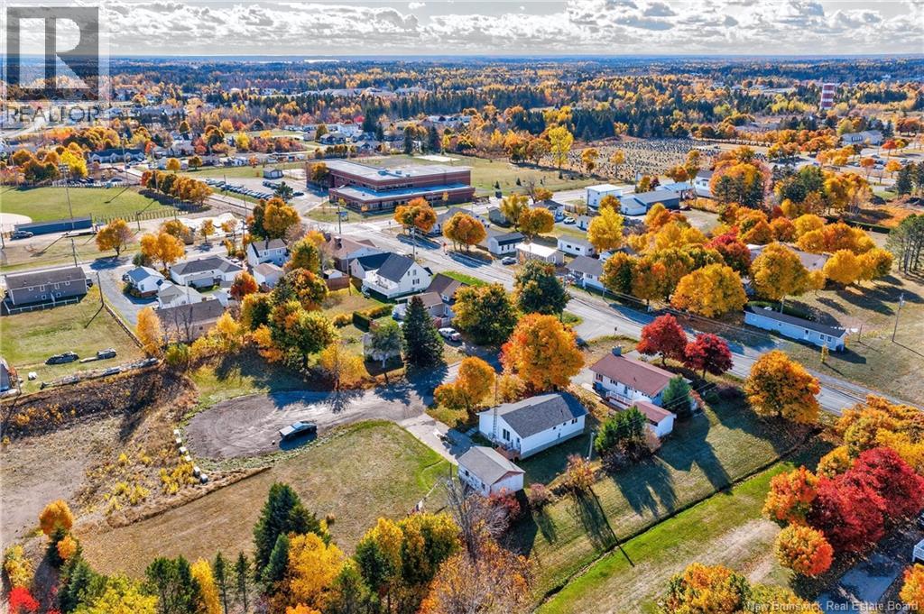 3542 Rue Du Centenaire, Tracadie, New Brunswick  E1X 1B1 - Photo 47 - NB128840