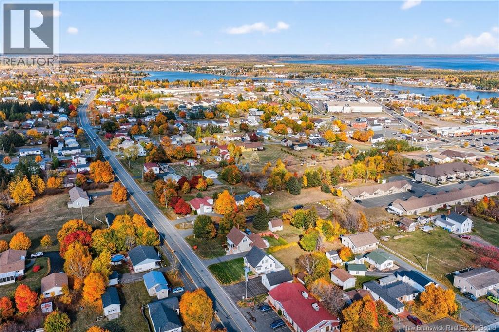 3542 Rue Du Centenaire, Tracadie, New Brunswick  E1X 1B1 - Photo 48 - NB128840
