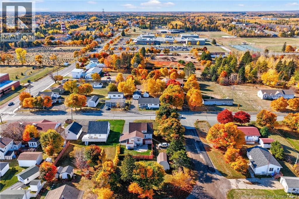 3542 Rue Du Centenaire, Tracadie, New Brunswick  E1X 1B1 - Photo 49 - NB128840