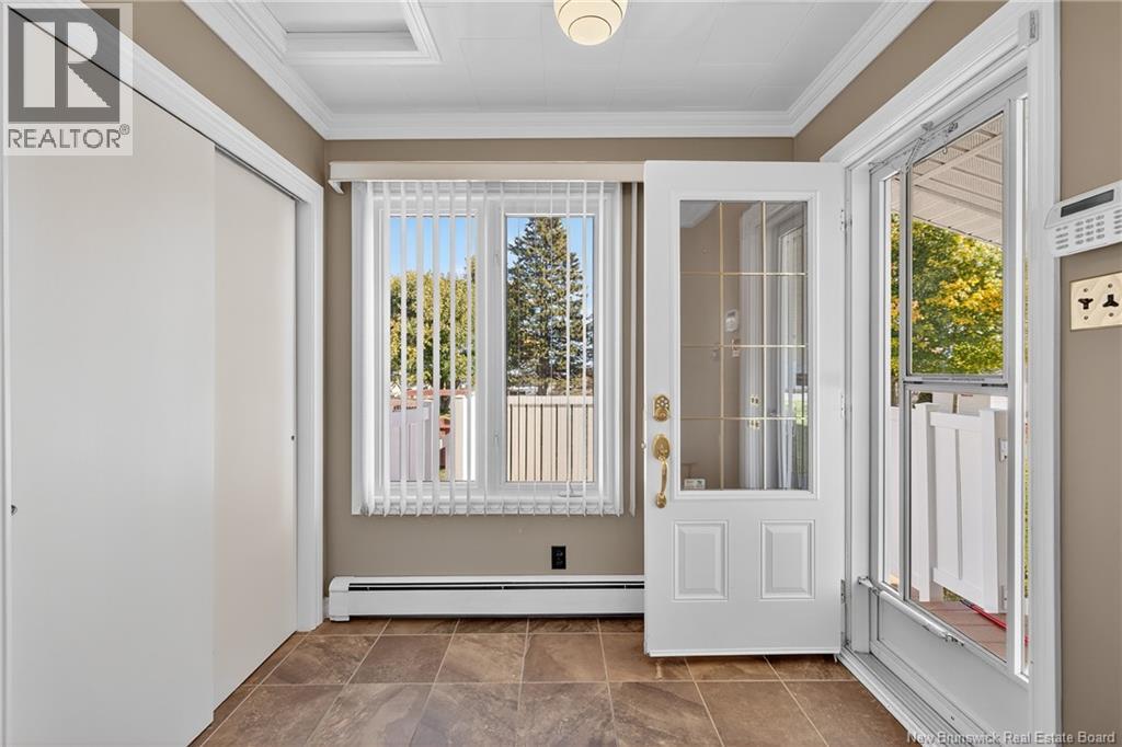 3542 Rue Du Centenaire, Tracadie, New Brunswick  E1X 1B1 - Photo 5 - NB128840