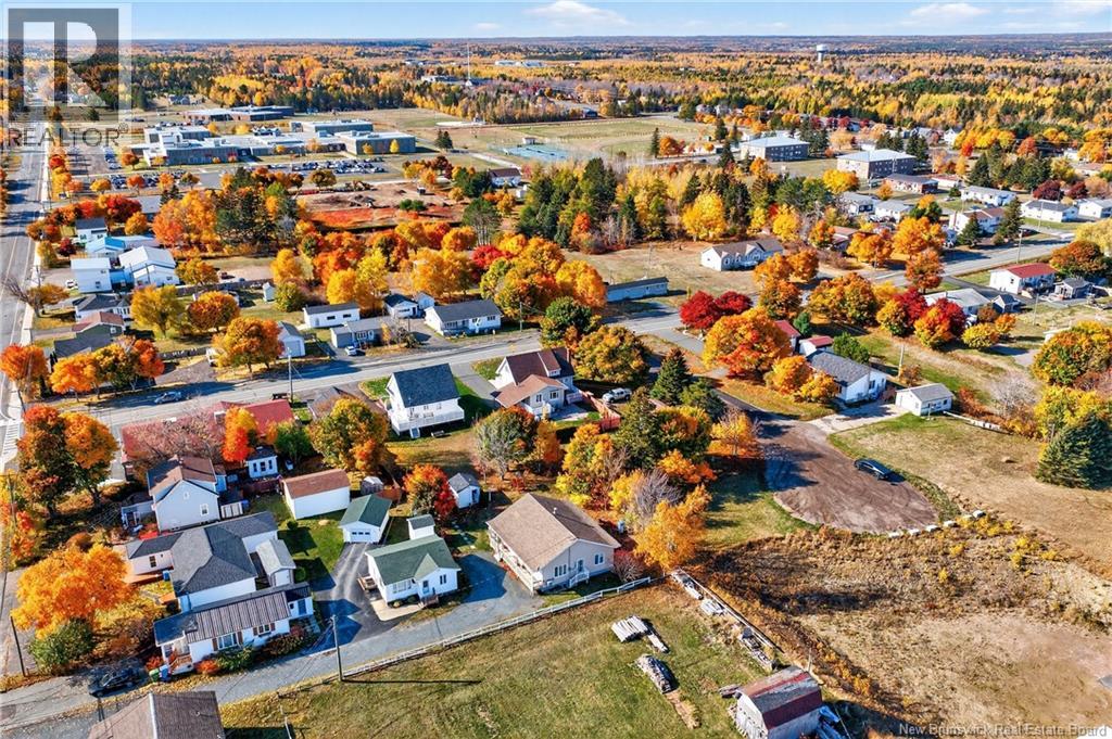 3542 Rue Du Centenaire, Tracadie, New Brunswick  E1X 1B1 - Photo 50 - NB128840