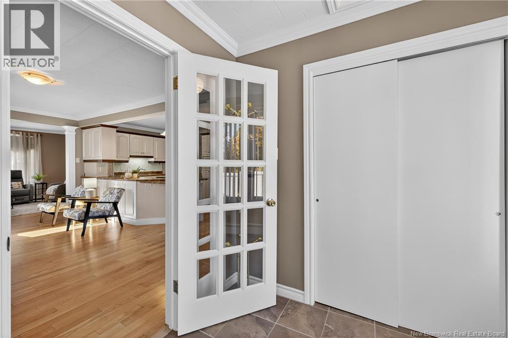 3542 Rue Du Centenaire, Tracadie, New Brunswick  E1X 1B1 - Photo 6 - NB128840