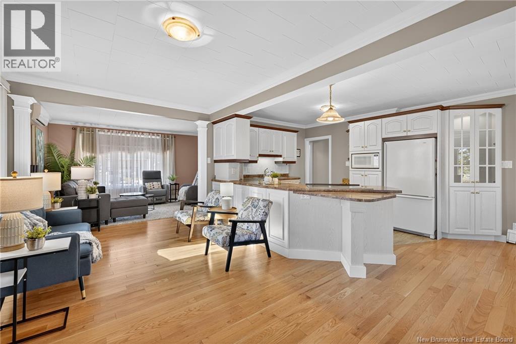3542 Rue Du Centenaire, Tracadie, New Brunswick  E1X 1B1 - Photo 7 - NB128840