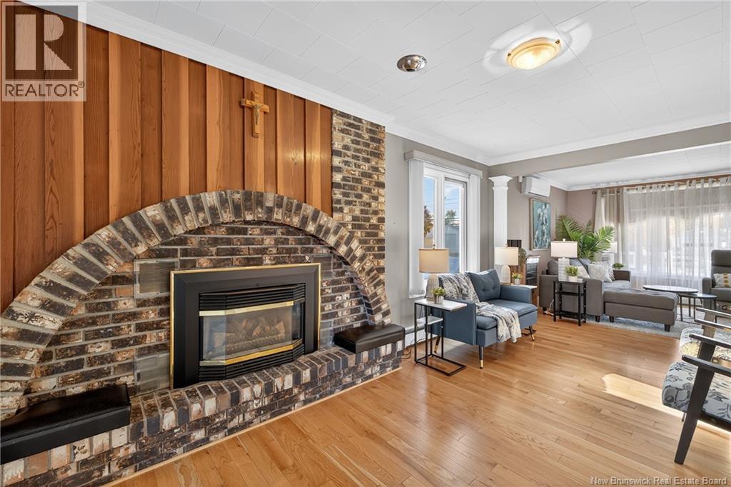 3542 Rue Du Centenaire, Tracadie, New Brunswick  E1X 1B1 - Photo 8 - NB128840