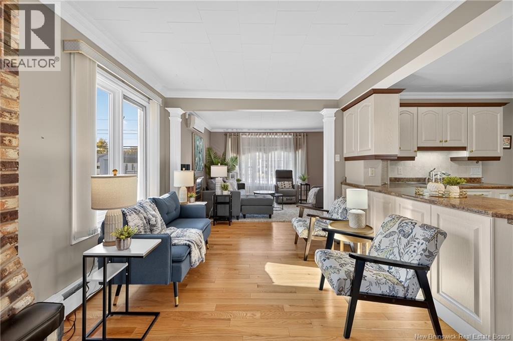 3542 Rue Du Centenaire, Tracadie, New Brunswick  E1X 1B1 - Photo 9 - NB128840