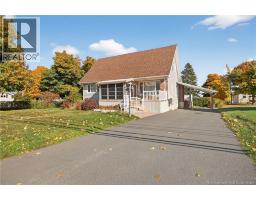 3542 Rue Du Centenaire, tracadie, New Brunswick