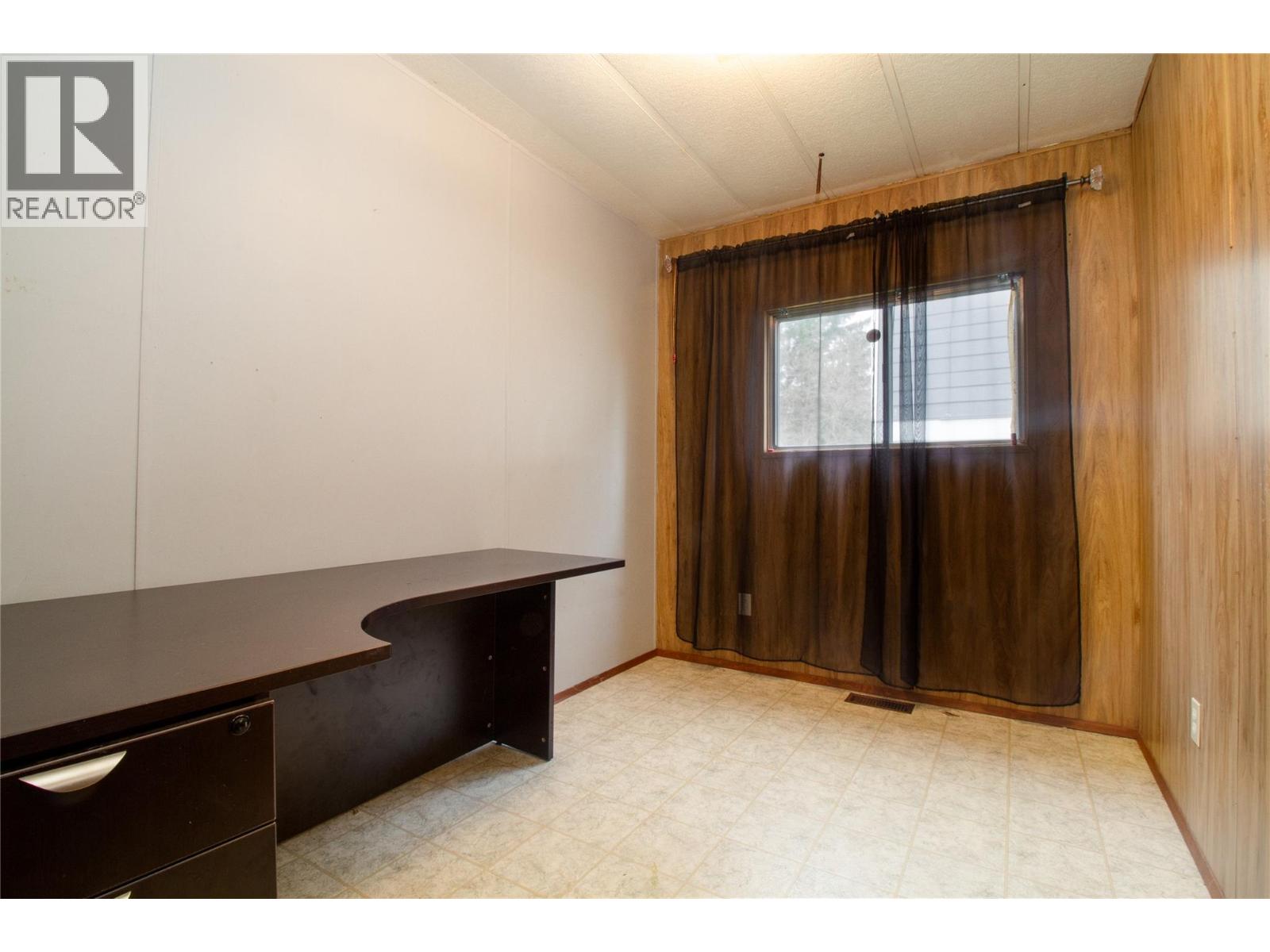 1867 Nixon Road, Revelstoke, British Columbia  V0E 2S0 - Photo 13 - 10365446