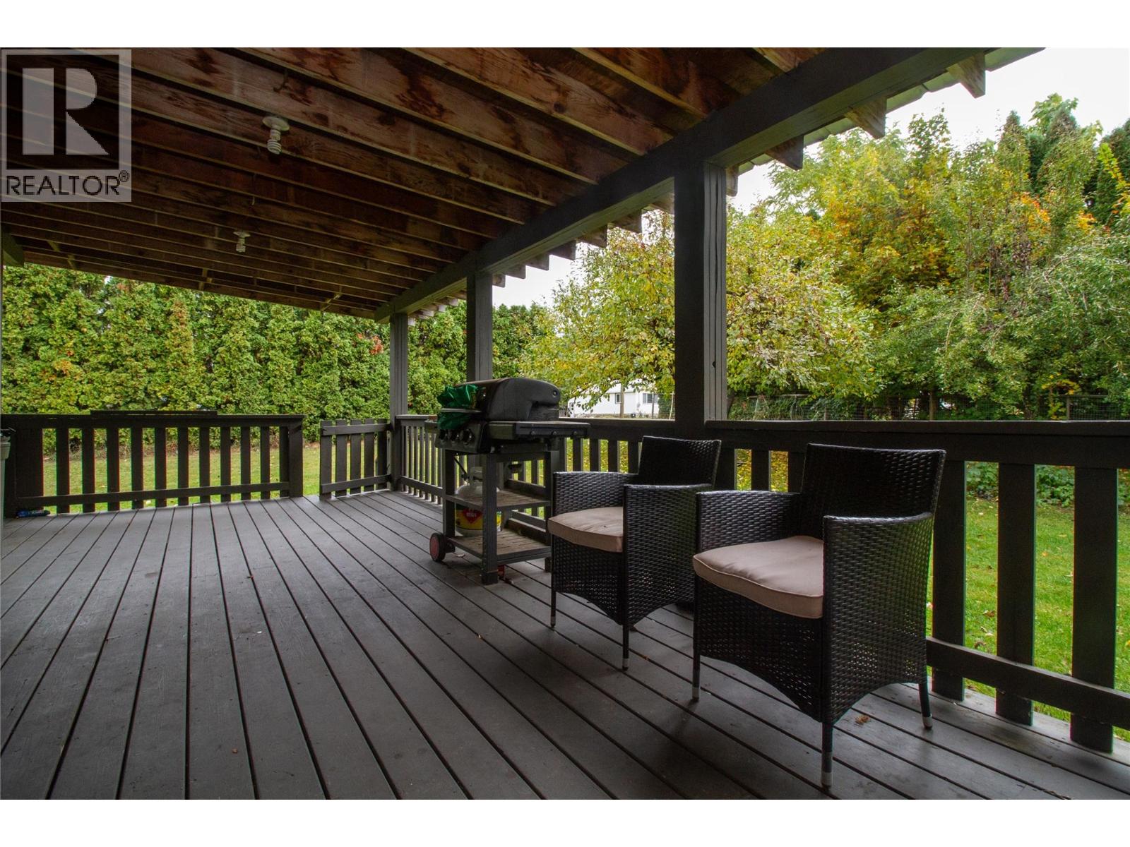 1867 Nixon Road, Revelstoke, British Columbia  V0E 2S0 - Photo 20 - 10365446