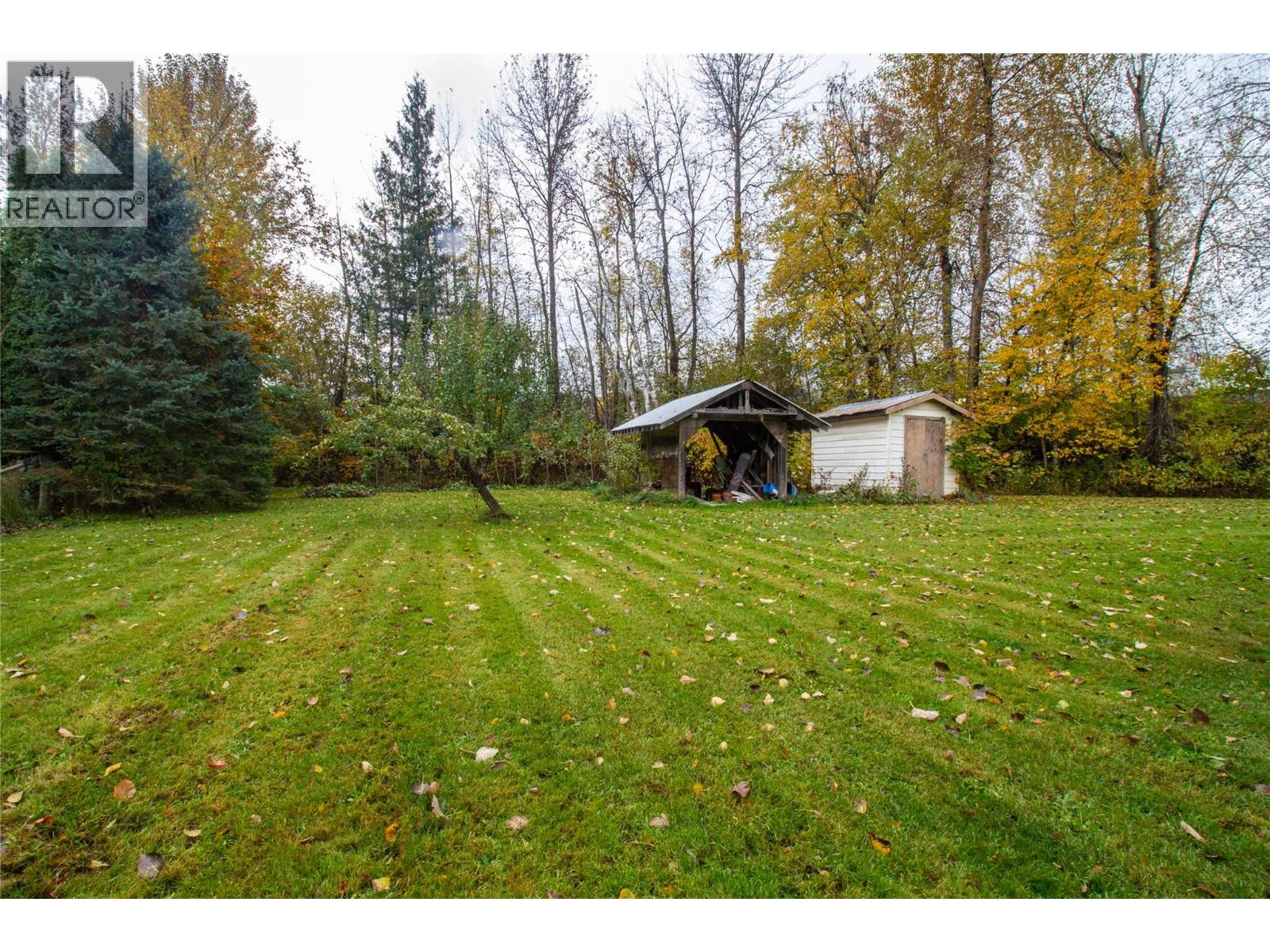 1867 Nixon Road, Revelstoke, British Columbia  V0E 2S0 - Photo 7 - 10365446