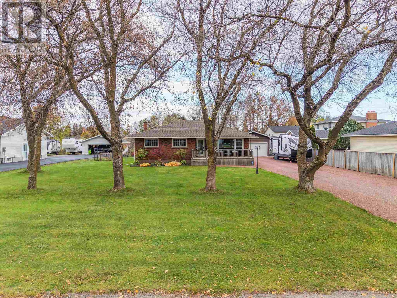 102 Roosevelt Ave, Sault Ste. Marie, Ontario  P6C 5M4 - Photo 6 - SM253071