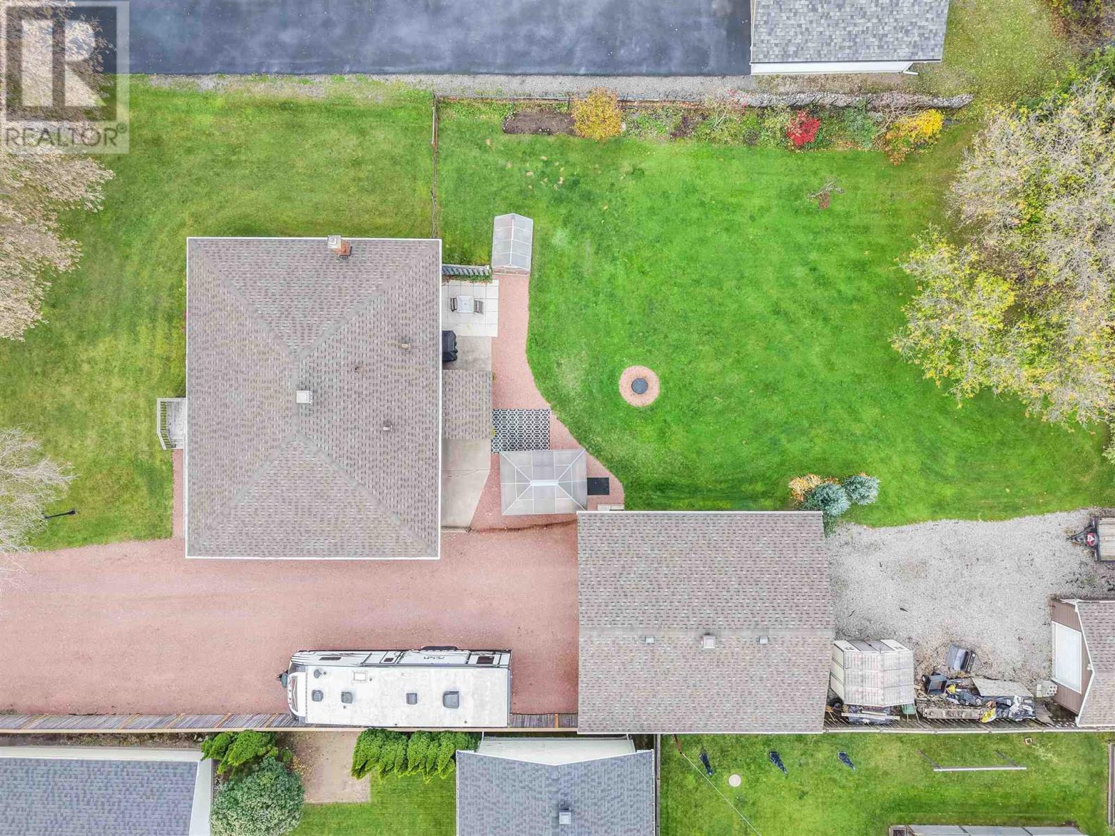 102 Roosevelt Ave, Sault Ste. Marie, Ontario  P6C 5M4 - Photo 3 - SM253071