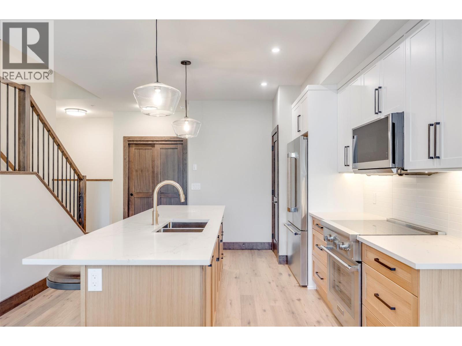 4576 Timberline Crescent Unit# 38, Fernie, British Columbia  V0B 1M5 - Photo 13 - 10366695