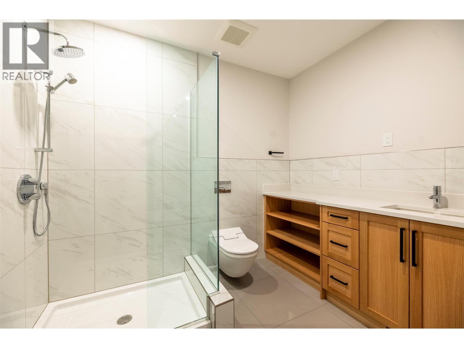 4576 Timberline Crescent Unit# 38, Fernie, British Columbia  V0B 1M5 - Photo 28 - 10366695