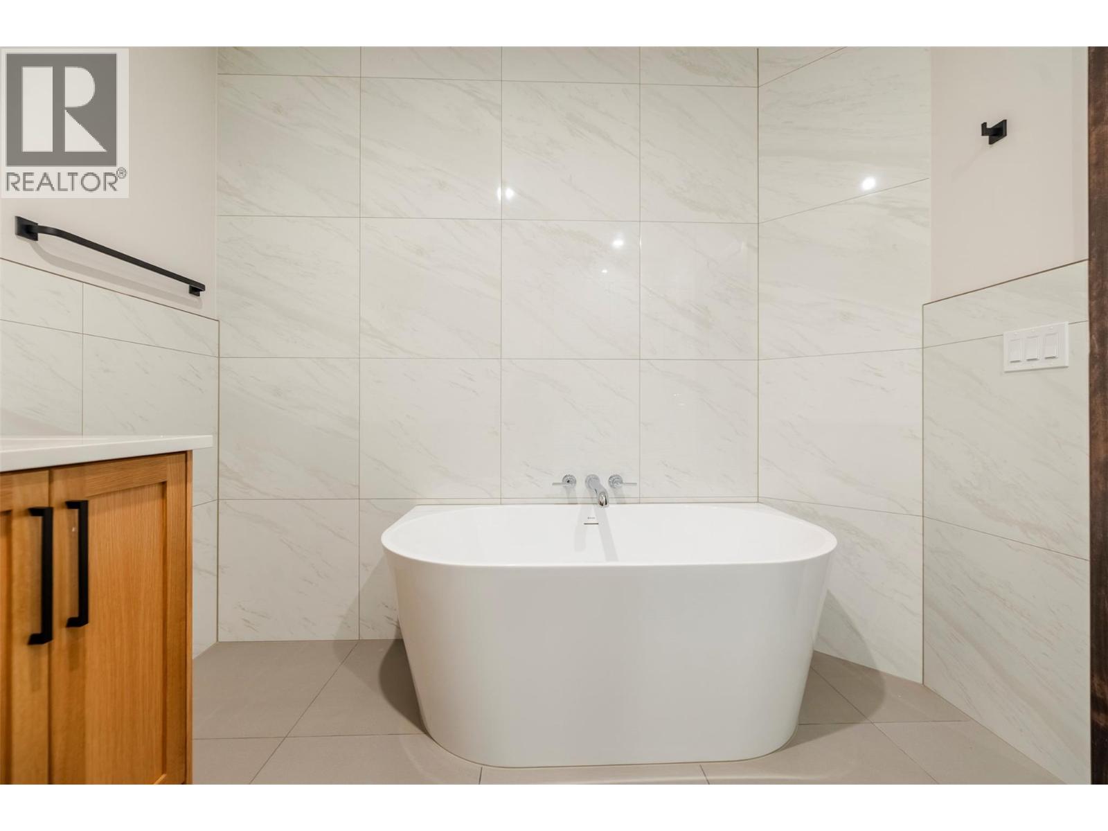 4576 Timberline Crescent Unit# 38, Fernie, British Columbia  V0B 1M5 - Photo 29 - 10366695