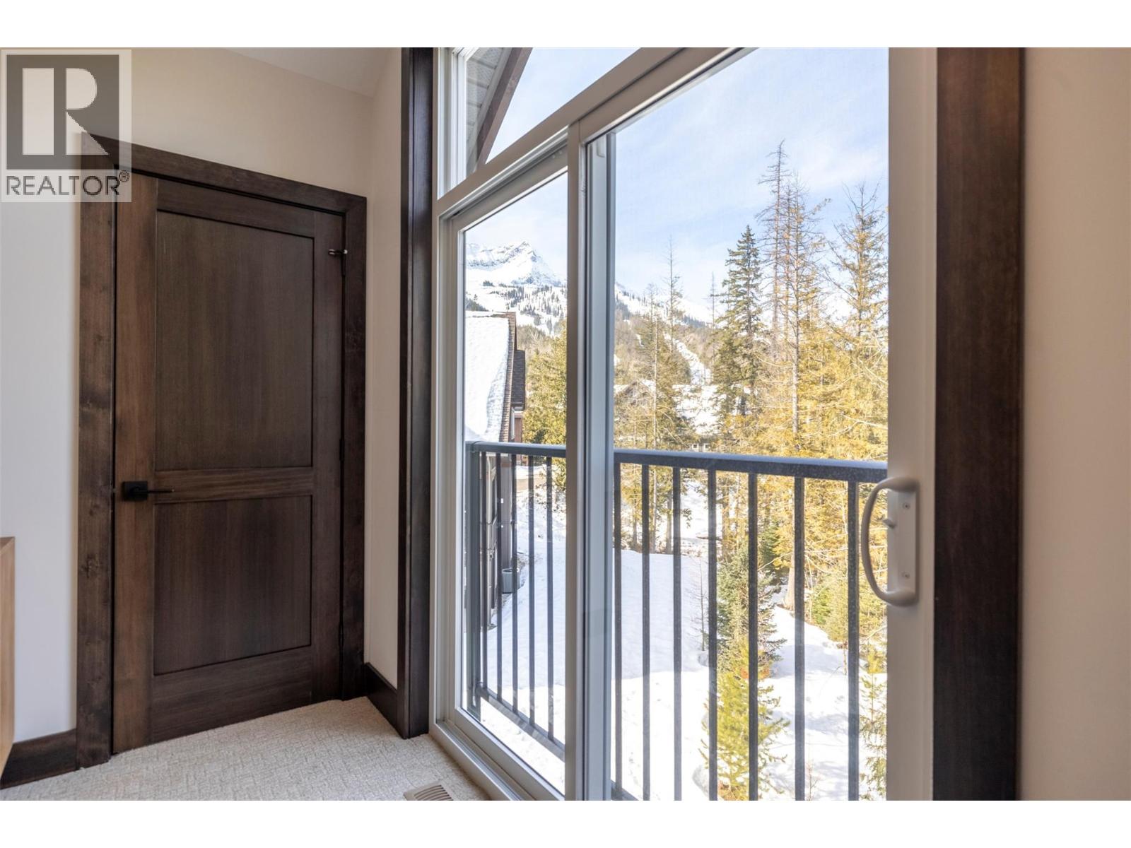 4576 Timberline Crescent Unit# 38, Fernie, British Columbia  V0B 1M5 - Photo 23 - 10366695